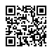 QR Code for 1KBGaixVeWCW3RV6FZYJ7Q5EfAEMTLTrta