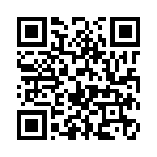 QR Code for 1KBGbFj4FQVt77PcqUPR5avkNsZTB4PLs1