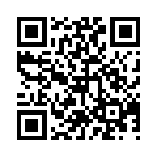 QR Code for 1KBGbUXv4wDaEzJDhwsEVxMFxpeqCSGSdD