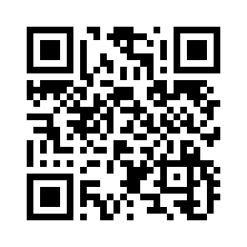 QR Code for 1KBGbazA1Ga8y2At5L3GxT6JAbroLB5B8v