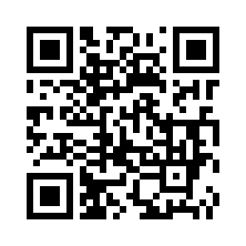 QR Code for 1KBGbygKusspXTy9WfUaVsWQu8btNBxYfx