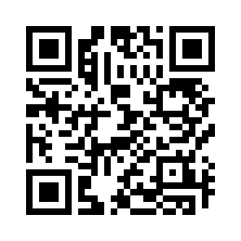 QR Code for 1KBGcZQqSnLHmcqfgCBwLVHdpXf7i8anYB