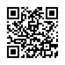 QR Code for 1KBGdus9ritMMmaaVDoiYyHhhwUB6UzDah