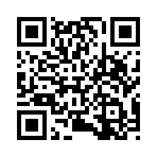QR Code for 1KBGeN2UaghL4uJN6d5nLsAjt1CWixpWiW