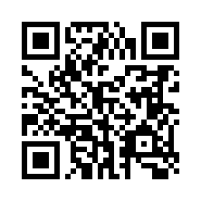 QR Code for 1KBGeXNHpoWbHsGyuymhyhpyRVNd1yog9