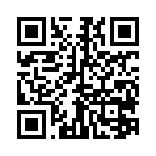QR Code for 1KBGeyfCpGF6KzZXECak786LZGH1H264w3