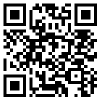 QR Code for 1KBGfxLdpMgQL79WTpoV4vpirD23hgYdbQ