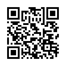 QR Code for 1KBGhDs8RwVb9cXCXm5PuUsdurBeLueJKt