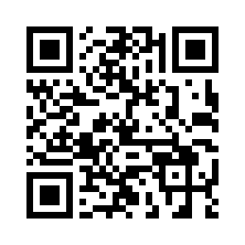 QR Code for 1KBGij4Vf9ofchRAMCPVo9Zo7CQbkkUpqz