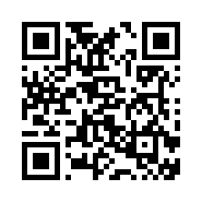 QR Code for 1KBGkDF7PR1dQ1MNSuWhReD4P4SaSwNPad
