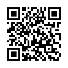 QR Code for 1KBGkaQ1QWw7chKLbTCaGhGo4gsj283Vfx
