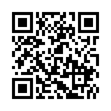QR Code for 1KBGo6eRrMryV1zcpAjKCfxn5HxjryrxUs