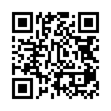 QR Code for 1KBGoDwrcc7FRSDmDXLZZacrcKa5NNr5V6