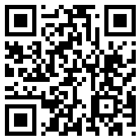 QR Code for 1KBGoZuRkPhMJbzSyU7mEbBEgZFdWnYsP4