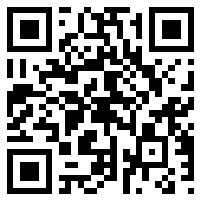 QR Code for 1KBGpDQ7eCKe2XCcMk5QF1a5Uihcs8DKbF