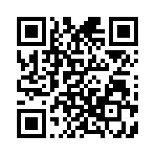 QR Code for 1KBGpcP9WeYDnErdwFZczyKZd6LmCJt15u