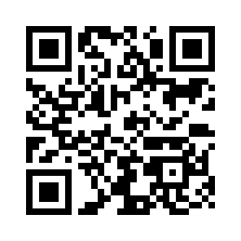 QR Code for 1KBGpro8Frk9KMtG98e8znYZ92car37uKZ
