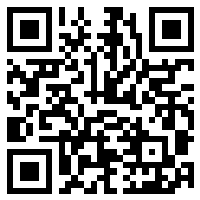 QR Code for 1KBGpvpgsyfcPRMvv2RTc9vTAcd317sPTb