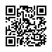QR Code for 1KBGq6M7GkoB5P7ZLKdtcMRd5mkpY9dcau
