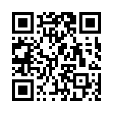QR Code for 1KBGrAD4xF2DTc9eqpTeaSoNNZQppbRjsL