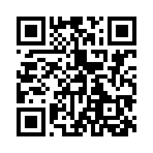 QR Code for 1KBGts3SScoDrHkANrogwC6829GUKCzGEd