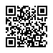 QR Code for 1KBGtvcmYdEEs9C7SuBSZ1SXKej54LuV51
