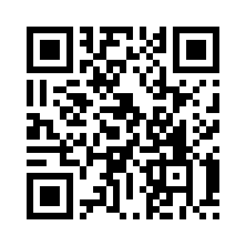 QR Code for 1KBGuWS1Ydf46Z6bUetSFVYCPRNje6amHc