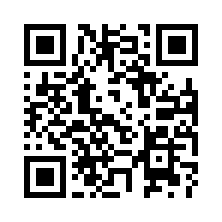 QR Code for 1KBGwY6eqohTd368rD6mZy2ipFHadKjRJx