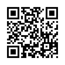 QR Code for 1KBGwZDuiFm8nGyuryF5VeerFLULzRPqmt
