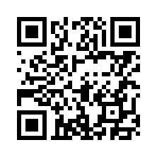 QR Code for 1KBGyRKs3vBSFWT3YJ4X9CPBidrufqnnpX