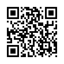 QR Code for 1KBH1ySetqntGnRkpGNPyBZGRTwRUk97PN