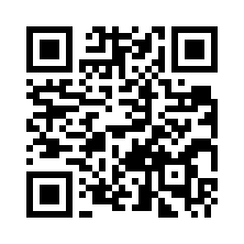 QR Code for 1KBH2qBKkh9UMwzcynDW296X38SQ1GVHdD