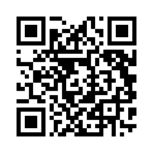 QR Code for 1KBH362PvXvC8biWXZSaugsSepKJnarH6G