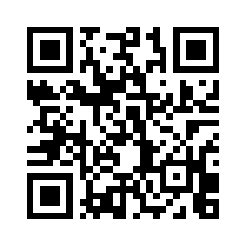 QR Code for 1KBH38cg6rVA2WQhonWABo7g2M6gKzqVu8