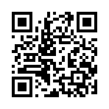 QR Code for 1KBH3Gh1M9pS7SWWi4XEKBYFndbeHe9c3o
