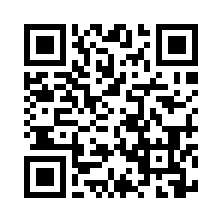 QR Code for 1KBH3H3UEiNmHGgSWdQa7D9XwkTnf5Zf69