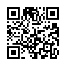 QR Code for 1KBH3bsKCw9GV9XxCYKPCQwSCo4KrC3WiG