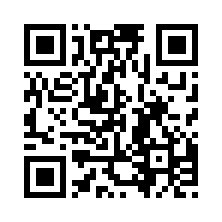 QR Code for 1KBH3upUMhzQmsMarrgSEdFCfBsUph8sEw