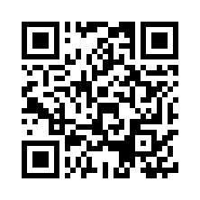 QR Code for 1KBH5PfA2UbeQPRk7nMD5m96DUbMgrbg7H