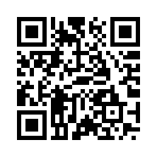 QR Code for 1KBH7WG9EswyMCMkW7R9BsLwwfc9Me5pyu