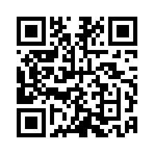QR Code for 1KBH9aX74aikeV4pQZNeve635LZTZrmjot