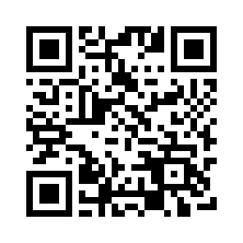 QR Code for 1KBHATuujUNz7XrinME3a72MZPLQTnpuTK