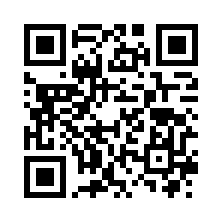 QR Code for 1KBHC8i6pMMkcbtCJhk32v2R4D92TXGFHa