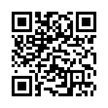 QR Code for 1KBHDgXupDAGiQtfxGxE11uHdUTe1QmFEx