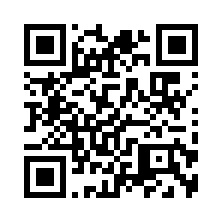 QR Code for 1KBHEpDb7e7PX67XdaabxgvXLb3zNLsMuW