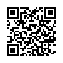 QR Code for 1KBHFEsNm2wDTDzhFt35q9GLTqXTCgY38d