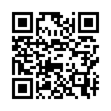 QR Code for 1KBHFkQXYZDbXaTT53CXctT32uDVnV6GK7