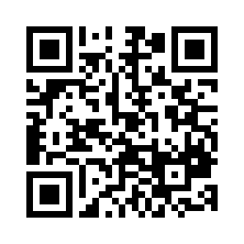 QR Code for 1KBHHh55heY2N4uaD16XPLvGLGYnxHMFjx