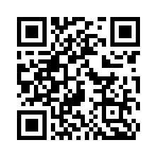 QR Code for 1KBHHiLWYW9mUfGG2ACFMApPrv4Azwf2aK