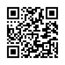 QR Code for 1KBHHmHGphUP3biUpckcYgKgnTeRioJLuD